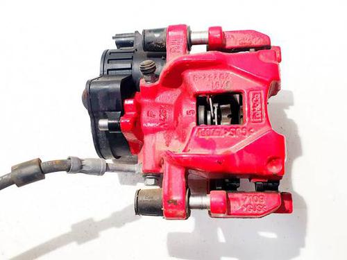Used Right rear brake caliper Right rear brake caliper 38575662 38575662