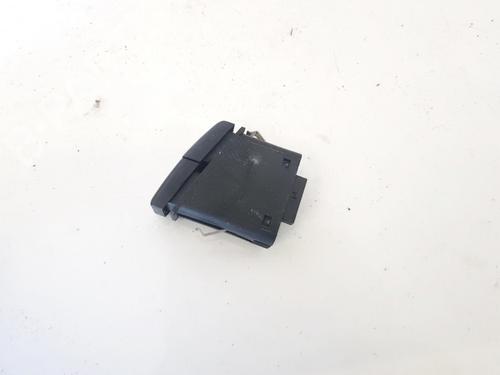 Warning switch OPEL INSIGNIA A (G09) 1.8 (68) | BP35542538I22 - Image 2