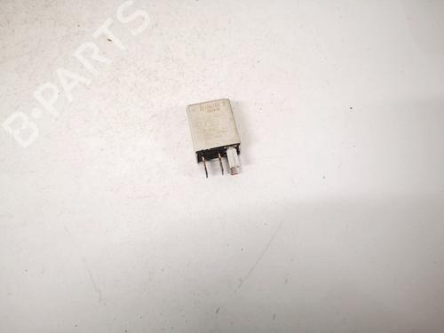 other-skoda-octavia-ii-1z3-2004-2005-2006-2007-2008-2009-2010-2011-2012-2013-32897169 main image