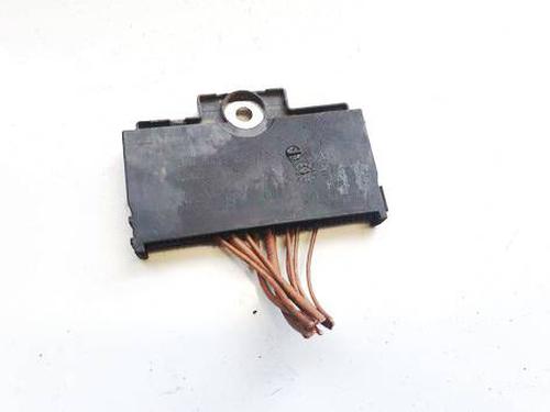 Used Electronic module MINI MINI (R56) One (98 hp) 32557869