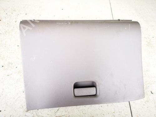 Used Glove box Glove box NISSAN ALMERA TINO (V10) 2.2 dCi (115 hp) 35579393 35579393