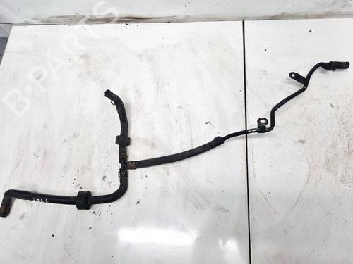 Used Pipe VW PASSAT B7 (362) 2.0 TDI (140 hp) 32548141