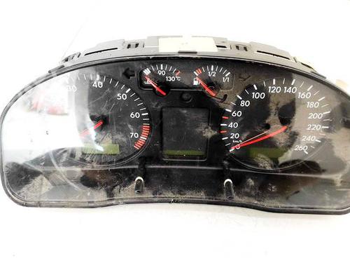 Used Instrument cluster Instrument cluster VW PASSAT B5 Variant (3B5) 1.8 (125 hp) 35229000 35229000