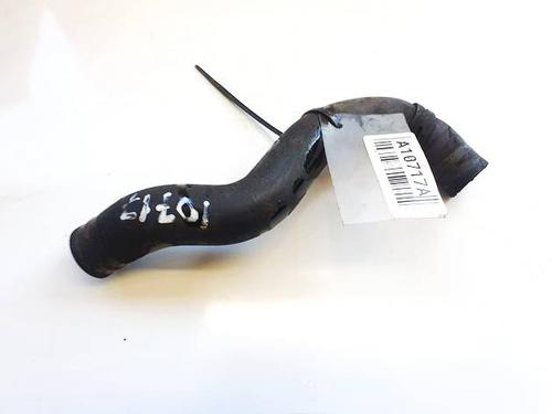 Used Pipe Pipe AUDI A3 (8P1) 2.0 TDI 16V (140 hp) 32561458 32561458