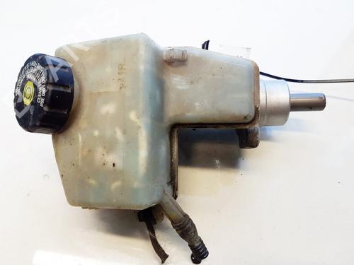 Used Brake master cylinder Brake master cylinder 35883349 35883349