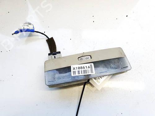 interior-roof-light-renault-laguna-ii-bg01_-2001-2002-2003-2004-2005-2006-2007-34854990 main image