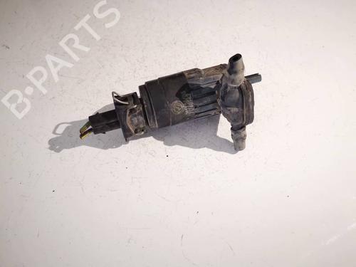 washer-pump-alfa-romeo-159-939_-2005-2006-2007-2008-2009-2010-2011-2012-34892105 main image
