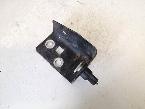 support-opel-insignia-a-g09-2008-2009-2010-2011-2012-2013-2014-2015-2016-2017-32594252 main image