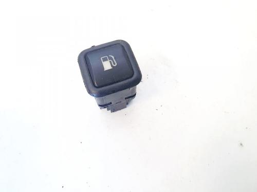 Schalter für Schalter 35418279 35418279