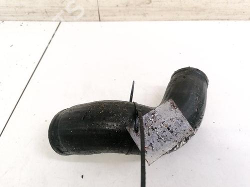 Used Pipe NISSAN PRIMERA Hatchback (P12) 1.9 dCi (120 hp) 32898315