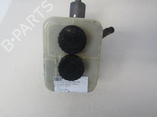 Used Brake master cylinder Brake master cylinder 35652007 35652007