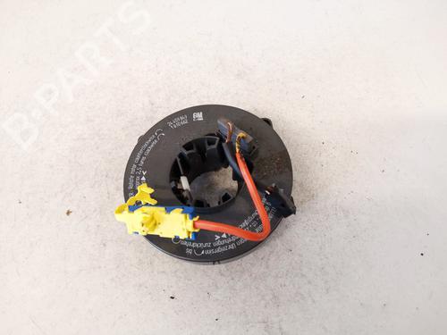 Used Squib airbag Squib airbag 35394021 35394021