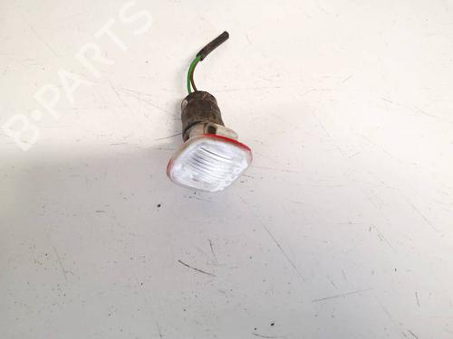 Used Left side indicator Left side indicator AUDI A4 B5 (8D2) 2.4 (165 hp) 35045881 35045881