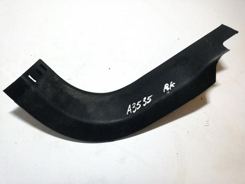 other-ford-mondeo-iv-ba7-2007-2008-2009-2010-2011-2012-2013-2014-2015-35834948 main image