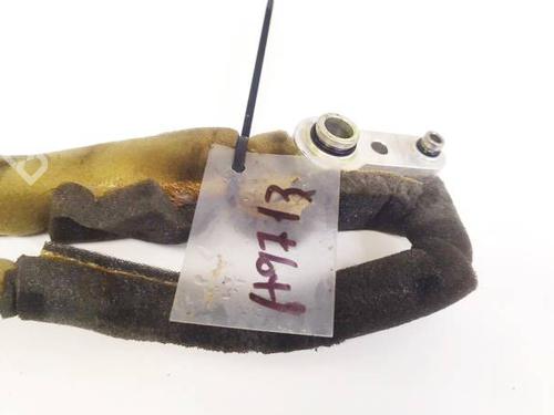 Electronic sensor MAZDA 5 (CR) 2.0 CD (CR19) | BP35139383M84 - Image 3