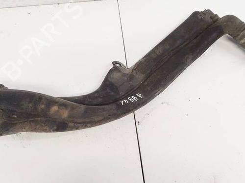 Used Pipe Pipe 35123435 35123435
