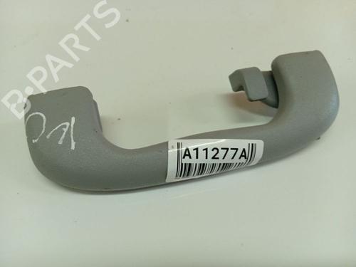 interior-roof-handle-opel-meriva-a-mpv-x03-2003-2004-2005-2006-2007-2008-2009-2010-36312004 main image