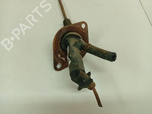 Clutch slave cylinder FORD TRANSIT Van (FA_ _) 2.0 DI (FAE_, FAF_, FAG_) | BP36658896M113 - Image 2