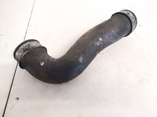 pipe-vw-touran-1t1-1t2-2003-2004-2005-2006-2007-2008-2009-2010-2011-32931878 main image