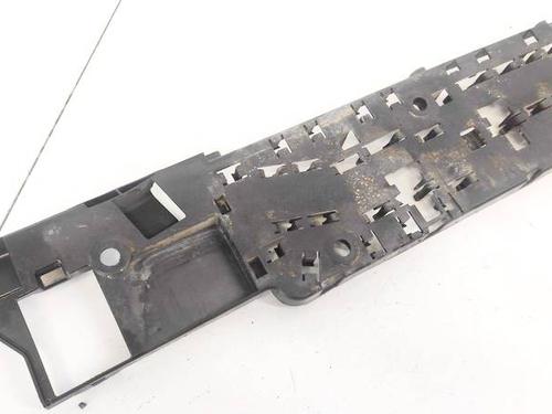Used Support Support VW PHAETON (3D1, 3D2, 3D3, 3D4, 3D6, 3D7, 3D8, 3D9) 3.0 V6 TDI 4motion (224 hp) 32942360 32942360