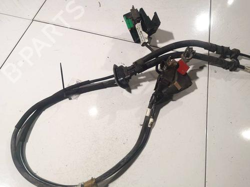 Used Cable Cable 38974389 38974389