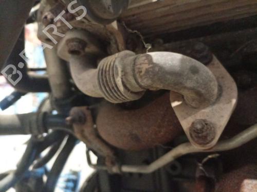 Used Pipe Pipe 38103240 38103240
