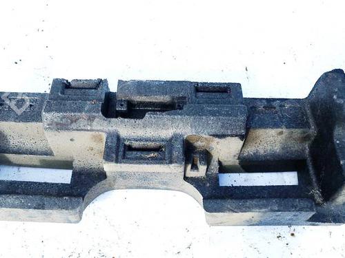 Boot lining NISSAN NOTE (E11, NE11) 1.6 | BP36506449I3 - Image 2