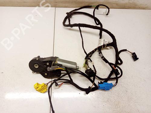 Used Electronic module Electronic module 34778491 34778491