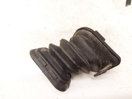Used Support Support SEAT ALTEA (5P1) 1.9 TDI (105 hp) 36517761 36517761