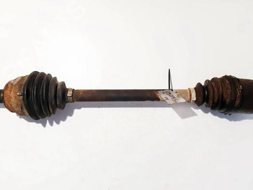 Used Left front driveshaft Left front driveshaft 35278209 35278209