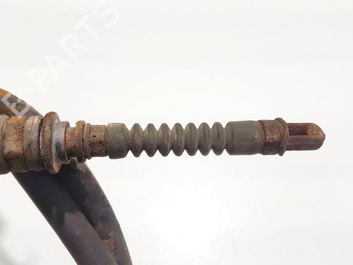 Cable KIA CEE'D Hatchback (ED) 1.6 CRDi 115 | BP35524204E12 - Image 2