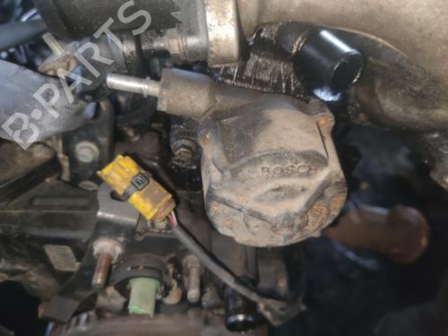 Vacuum pump CITROËN C5 I (DC_) 2.0 HDi (DCRHZB, DCRHZE) | BP35634767M80 - Image 2