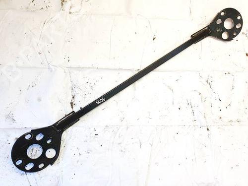 Other JAGUAR XJ (X351) 3.0 SDV6 | BP32603570O1