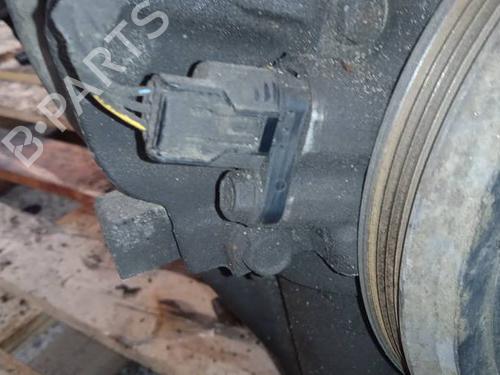 Used Electronic sensor Electronic sensor HONDA CIVIC VIII Saloon (FD, FA) 1.3 IMA (FA3, FD3) (95 hp) 35374545 35374545