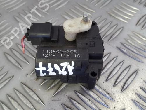 Used Electronic module Electronic module TOYOTA AVENSIS (_T25_) 2.0 D-4D (ADT250_, ADT250R) (126 hp) 33493188 33493188