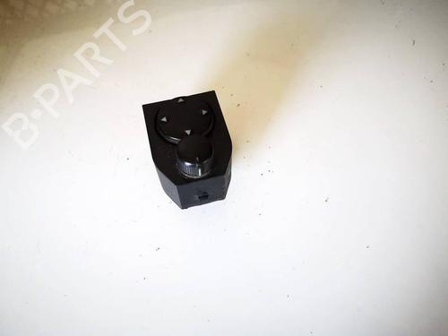 Used Mirror switch Mirror switch AUDI A3 (8L1) 1.6 (101 hp) 34968599 34968599