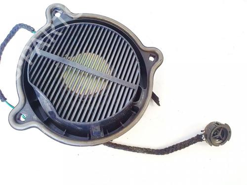 Speaker MERCEDES-BENZ VANEO (414) 1.9 (414.700) | BP32916389E2 - Image 2