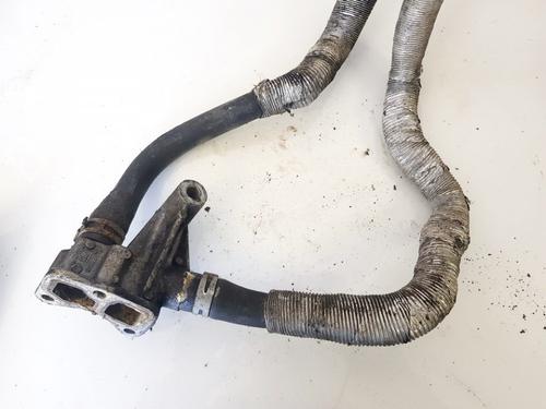 Used Pipe Pipe 35528930 35528930