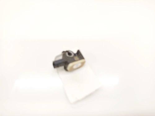 Used Electronic sensor Electronic sensor 38739453 38739453