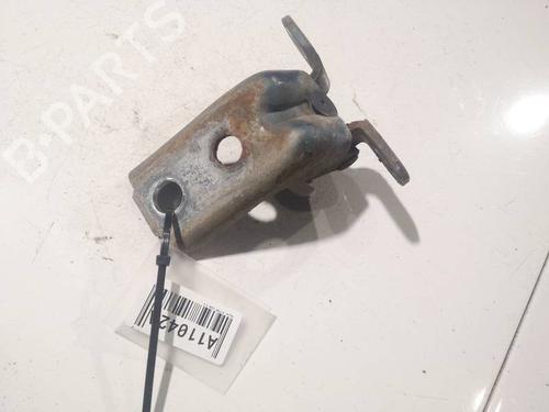 Used Hinge/Door check strap Hinge/Door check strap 38298918 38298918