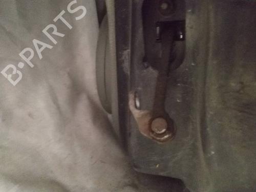 Used Hinge/Door check strap Hinge/Door check strap 35264596 35264596