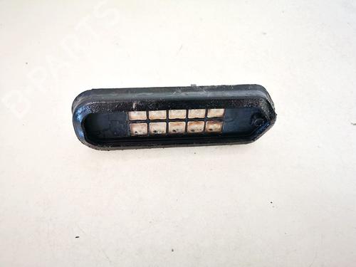 Used Electronic module Electronic module 35594935 35594935