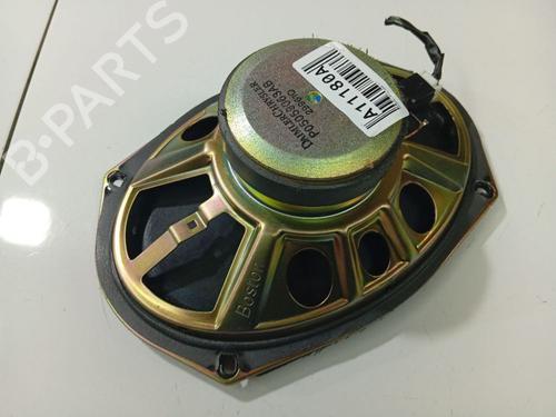 Speaker CHRYSLER 300C (LX, LE) 2.7 | BP32530546E2