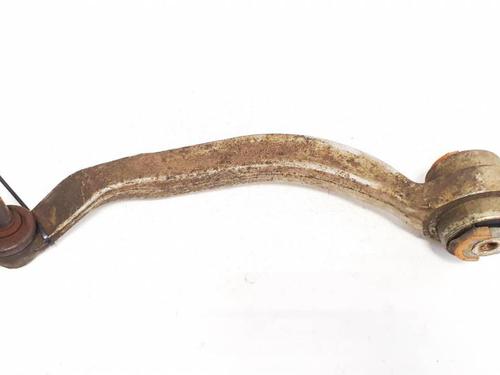 Used Left rear steering knuckle Left rear steering knuckle 35231238 35231238