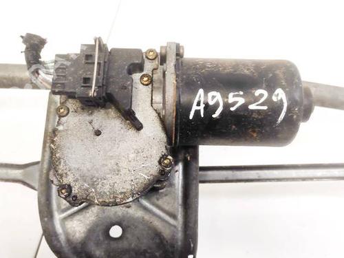 Used Front wiper motor Front wiper motor FORD TRANSIT Van (FA_ _) 2.4 DI (FAA_, FAB_, FAC_, FAD_) (90 hp) 35213609 35213609