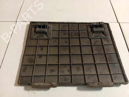 Boot lining OPEL SIGNUM Hatchback (Z03) 2.0 DTI (F48) | BP38260169I3 - Image 3