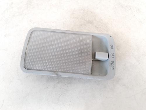 interior-roof-light-toyota-corolla-saloon-_e12_-2000-2001-2002-2003-2004-2005-2006-2007-2008-35520686 main image