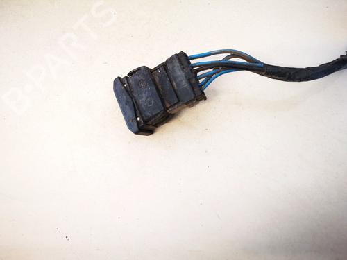 Switch RENAULT ESPACE II (J/S63_) 2.2 (J/S637, J63G) | BP32877656I30 - Image 3