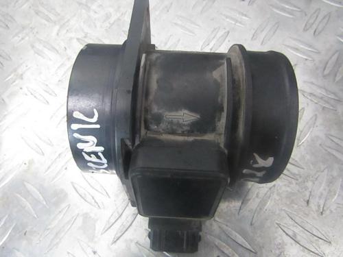Used Mass air flow sensor Mass air flow sensor 35668064 35668064