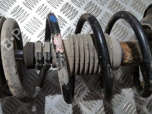 Used Shock absorber spring Shock absorber spring 35709527 35709527